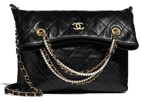 borsa mare chanel prezzo|Chanel 22 borse.